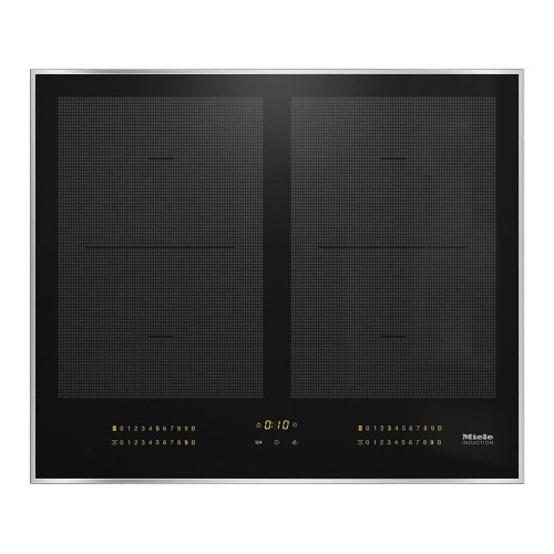 Bếp từ Miele KM 7564 FR